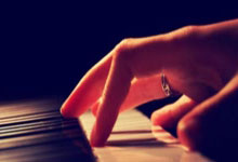 乐天堂：世界冠军肖若腾，已任北京先农坛体校副校长北京日报微信公众号.