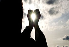 对阵日本球队被打得没有还手之力 海港问题在哪里.