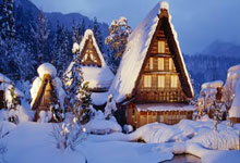 自年月以来,里斯-詹姆斯首次代表英格兰队首发.